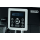 DeLonghi Intensa ECAM 23.450B - 1407488 - zdjęcie 2